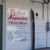 Big Island Acupuncture & Oriental Medicine gallery