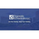 Trantolo & Trantolo - Attorneys