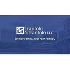 Trantolo & Trantolo Personal Injury Lawyers