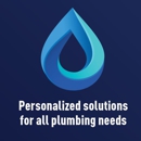 Allessi Plumbing Solutions - Plumbing Contractors-Commercial & Industrial