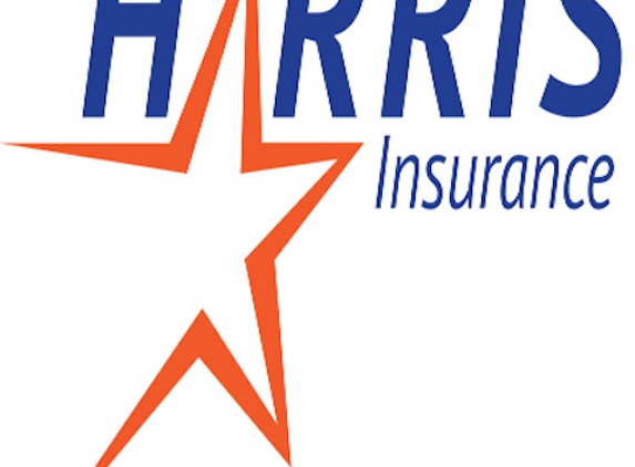 Harris Insurance - Prairie Du Sac, WI