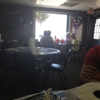 Capt'n Con's Fish House gallery