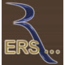 ERS Construction - General Contractors