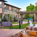 Spring Gardens Senior Living Holladay - Assisted Living & Elder Care Services