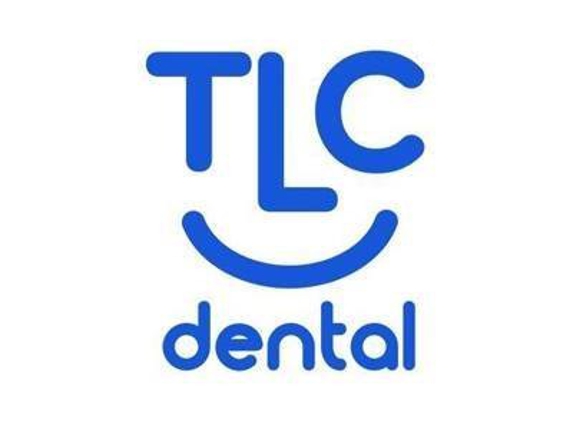 TLC Dental – North Lauderdale - Margate, FL