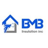 BMB Insulation, Inc gallery