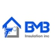 BMB Insulation, Inc