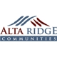 Alta Ridge Assisted Living of Holladay