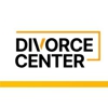 The Divorce Center gallery