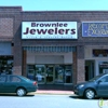 Brownlee Jewelers gallery
