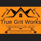 True Grit Works