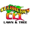 Culbreth's Lawn & Tree LLC gallery