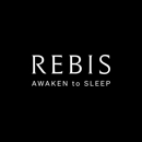 Rebis Health - Medical Clinics
