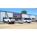 Discount Wheel & Tire Pros - Tire Dealers