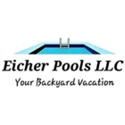 Eicher Pools