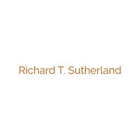Richard T Sutherland Law Office