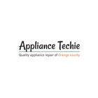 Appliance Techie
