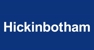 Hickinbotham - Building Contractors