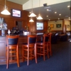 Bunkers Sports Bar gallery