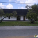 The Supply House Inc - Building Materials