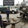 Long Island Waste Oil