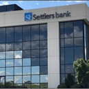 Settlers Bank - Commercial & Savings Banks