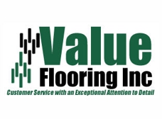 Value Flooring Inc Valparaiso In 46383