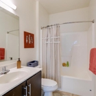 The Spectrum Apartments