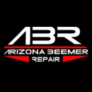 Arizona Beemer Repair - Automobile Diagnostic Service