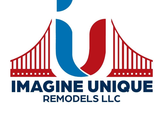 Imagine Unique Remodels - Los Gatos, CA