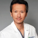 Elmer Y. Chang, MD - Physicians & Surgeons, Gastroenterology (Stomach & Intestines)