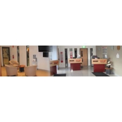 Gallery Image Number 3