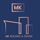 MK Building & Design