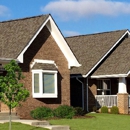 Lexington Community Land Trust - Housing Consultants & Referral Service