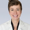 Arina Evgenievna Chesnokova, MD, MPH, MSHP gallery