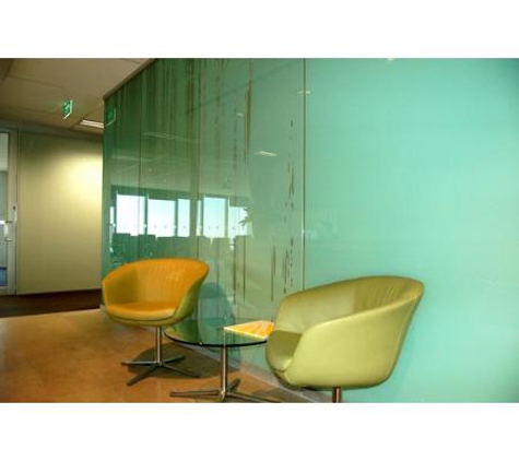 Elite Office Environments - Moorabbin, VIC