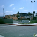 Delano Recreation Center - Recreation Centers