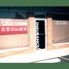 JB Pitman Jr - State Farm Insurance Agent gallery