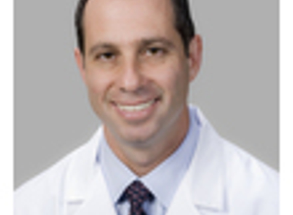 Michael Scott Berlowitz, MD - Tampa, FL