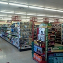 O'Reilly Auto Parts - Automobile Parts & Supplies