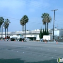 Global Liquidators Inc. - Public & Commercial Warehouses