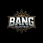 Bang Collectibles