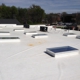 Gupton Sheet Metal & Roofing