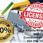 The Atlanta Remodeling and Construction Pros