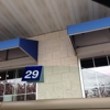 Culver's gallery