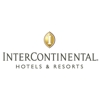 InterContinental Cleveland, Cleveland OH