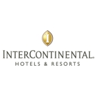 InterContinental