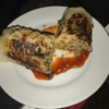 Dos Toros Taqueria gallery