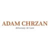 Adam Chrzan Attorney at Law gallery