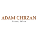 Adam Chrzan Attorney at Law - Attorneys